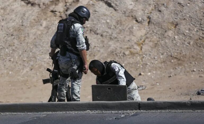 1018561 Frontera Guardia Nacional web 1
