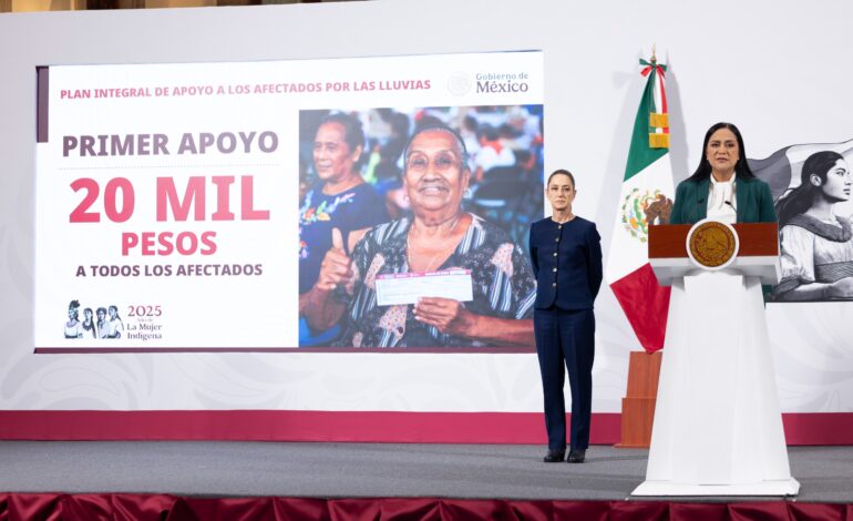 201025 CSP CONFERENCIA 4
