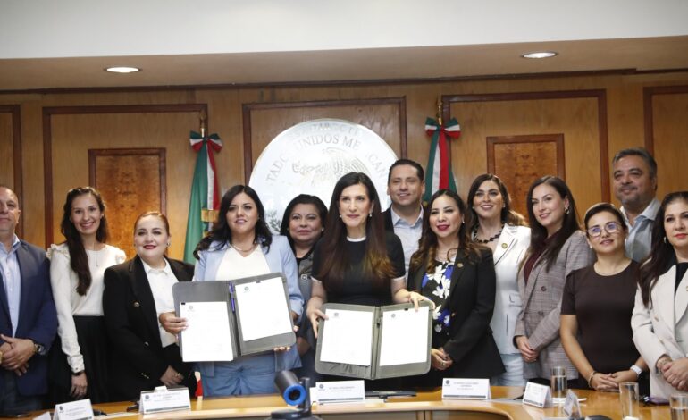 2025 10 29 11 31 30am