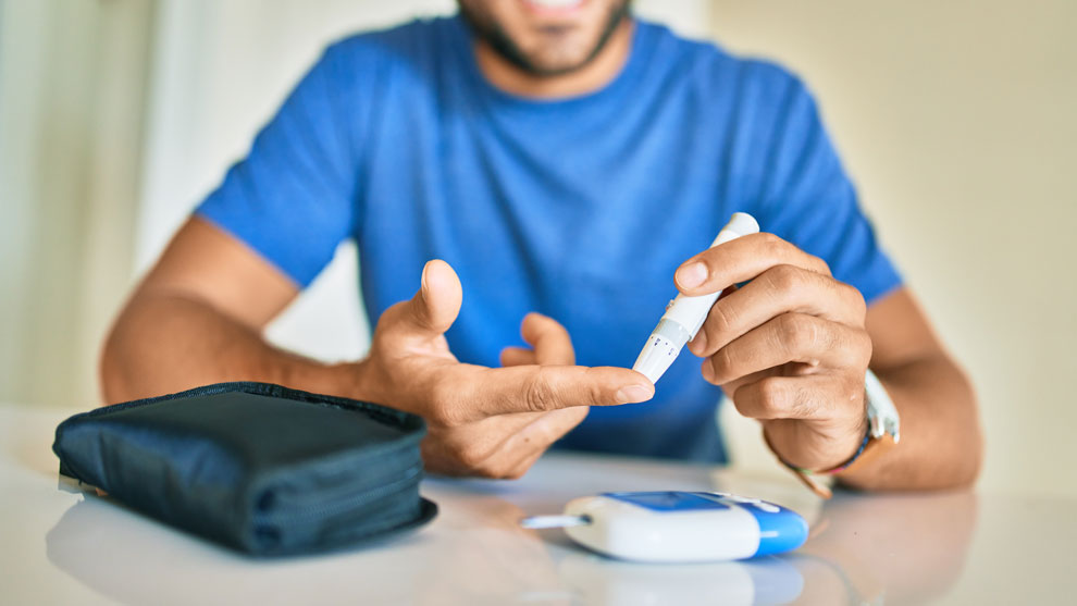 Personas con diabetes, las más afectadas por los nuevos impuestos a ciertas bebidas sin calorías en México