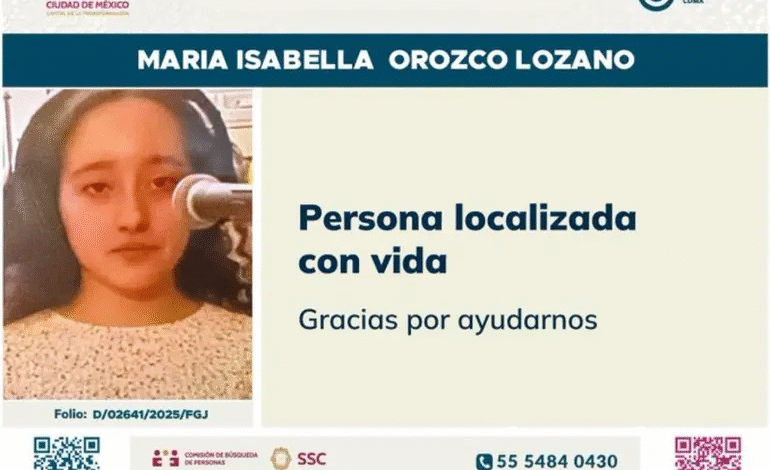 23cac440 cf7b 443d 9a3e 643ae8892061