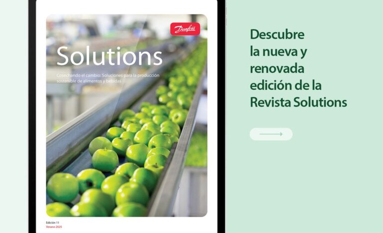 28 Americas Solutions