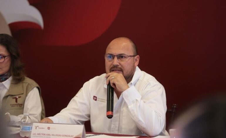 Pagará Gobierno de Tamaulipas a familias de la masacre cometida por los GOPES de Cabeza de Vaca