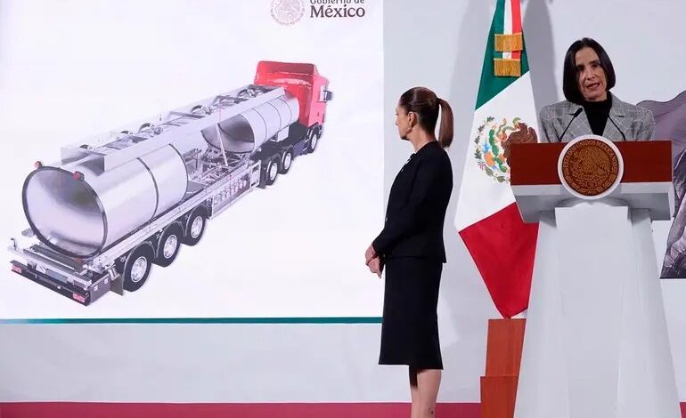 3391038