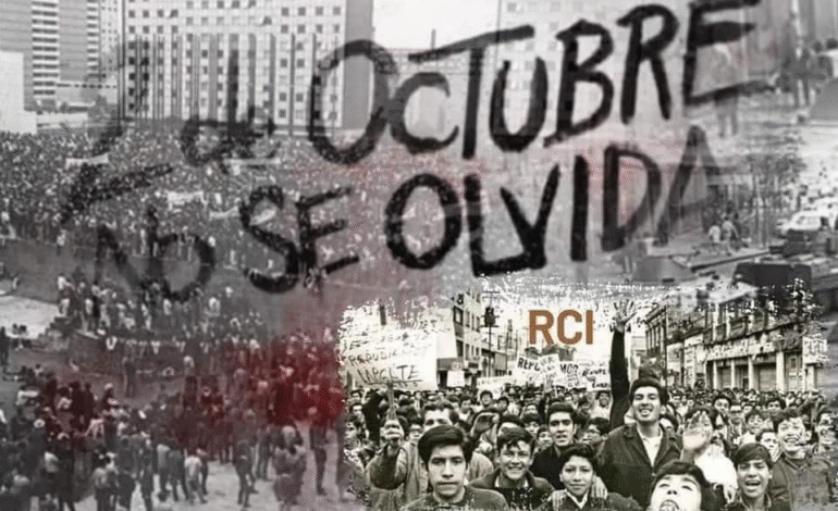 476fd93d 9293 4aca 90e1 2d5b0091f686