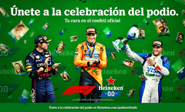 68ed5f72cc807222245880