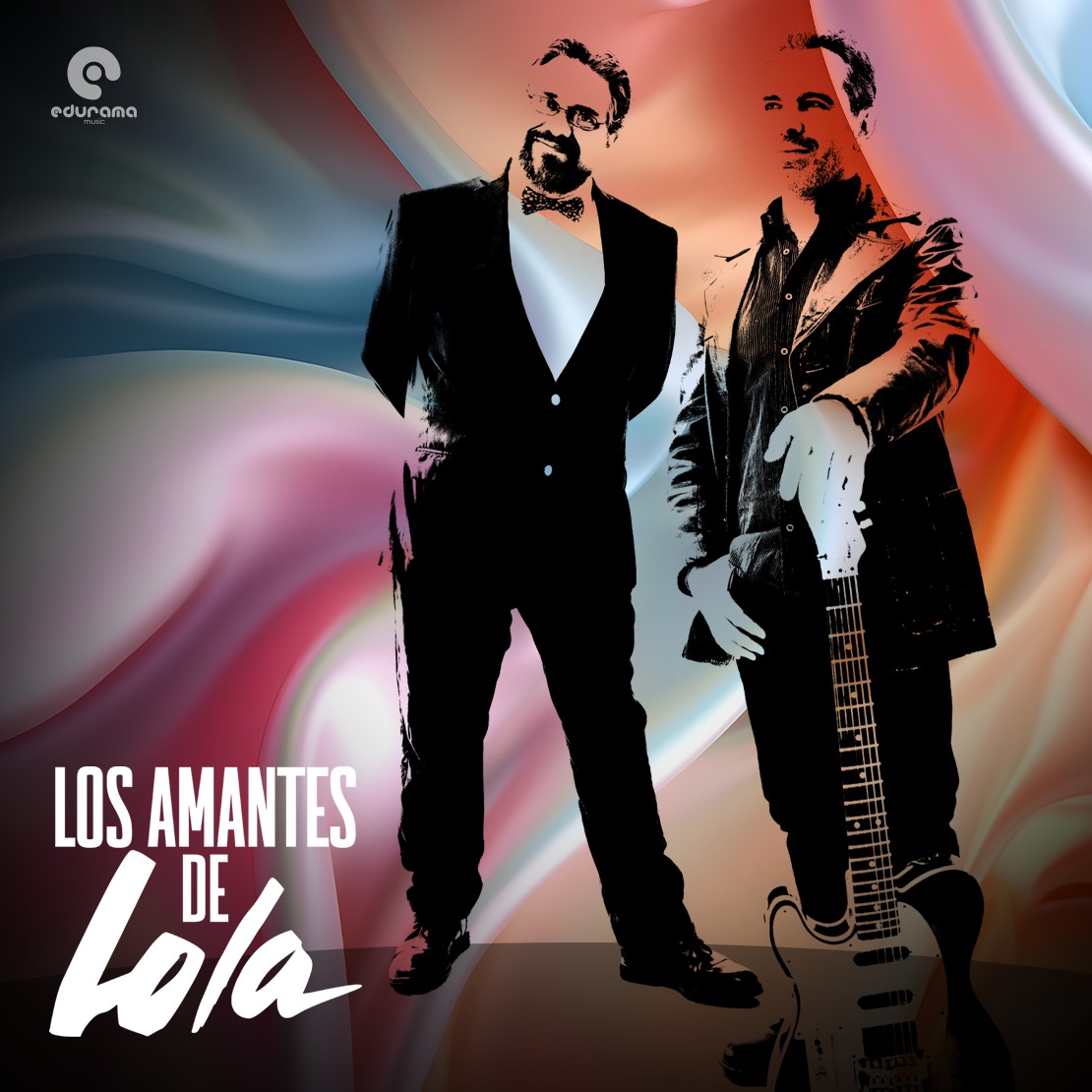 AMANTES DE LOLA FOTO2