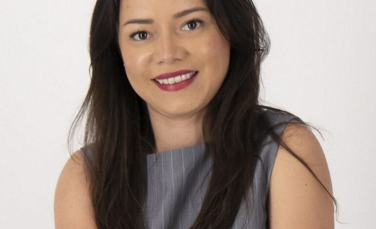 Anabell Trejo Getin OCT2025