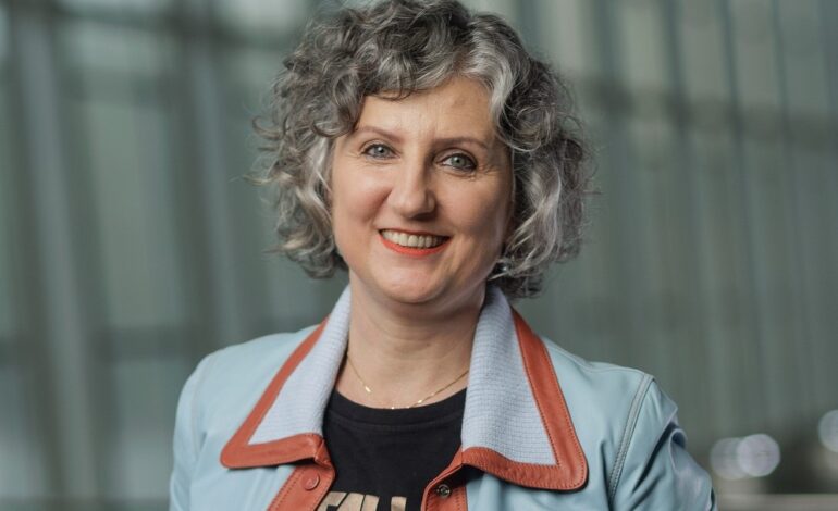 Reducir costos en la cadena de suministro: la ilusión de recortar vs. la inteligencia de optimizar