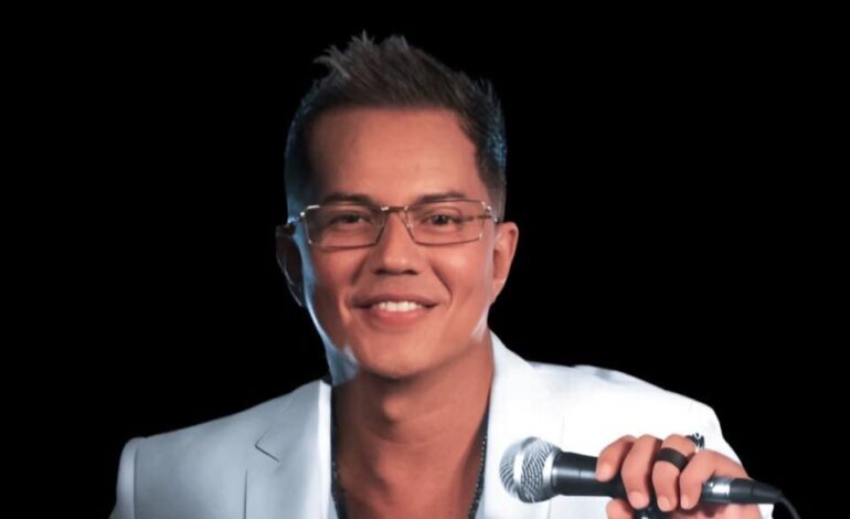 CHARLIE ZAA SEPTIEMBRE CDMX FOTO3 e1759684093280