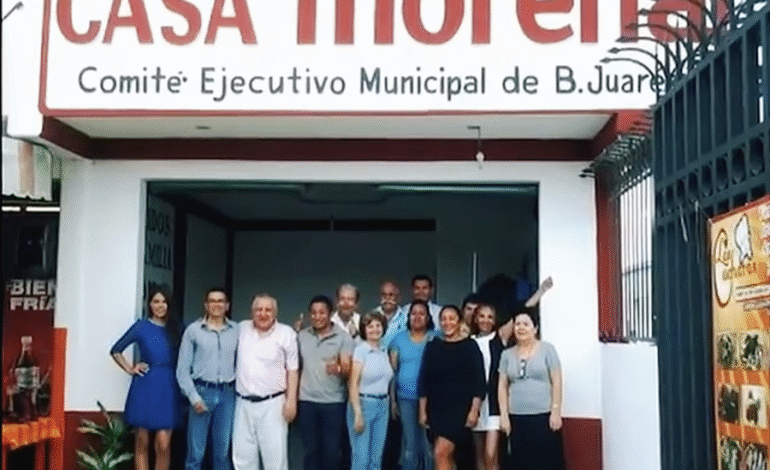 Captura de pantalla 2025 10 10 a las 15.47.23