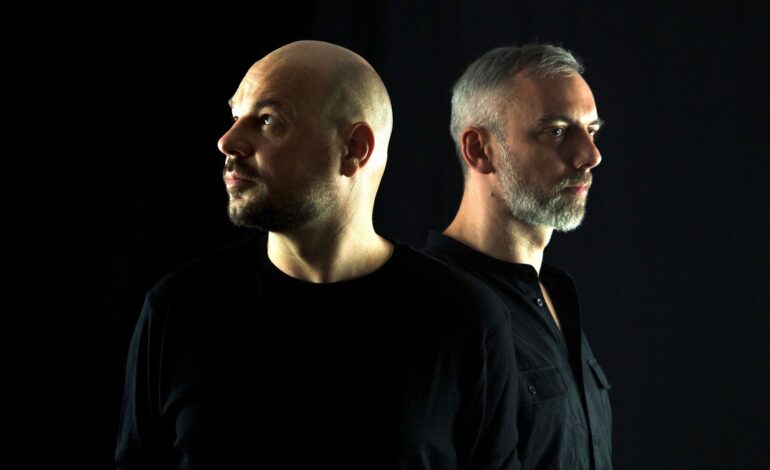 D NOX BECKERS OCT 2025 FOTO2