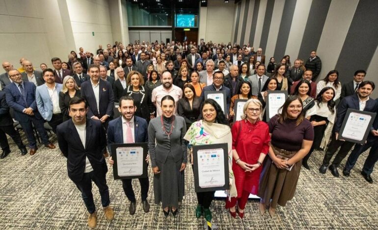 DISTINTIVOS 2