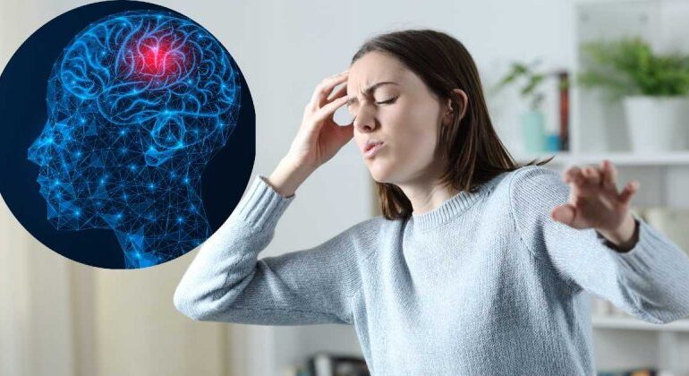 Octubre, mes de la concientización sobre la Disautonomía