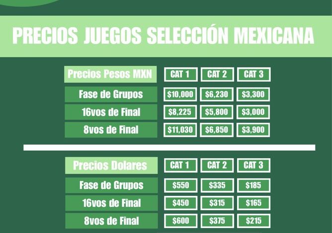 G2Mx6fTWMAAVaDc