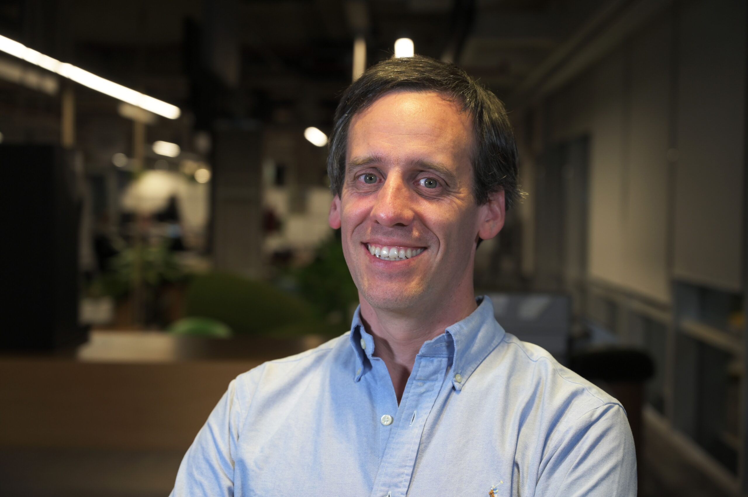 Despegar anuncia transición de liderazgo para el inicio de una nueva etapa de crecimiento acelerado