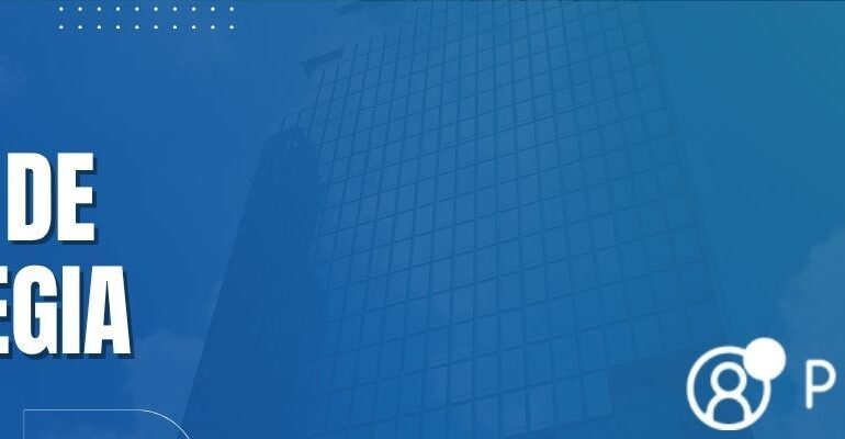 HXM Peoplenext SuccessFactors