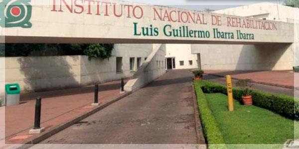 INST REHAB LUIS GUILLERMO IBARRA2
