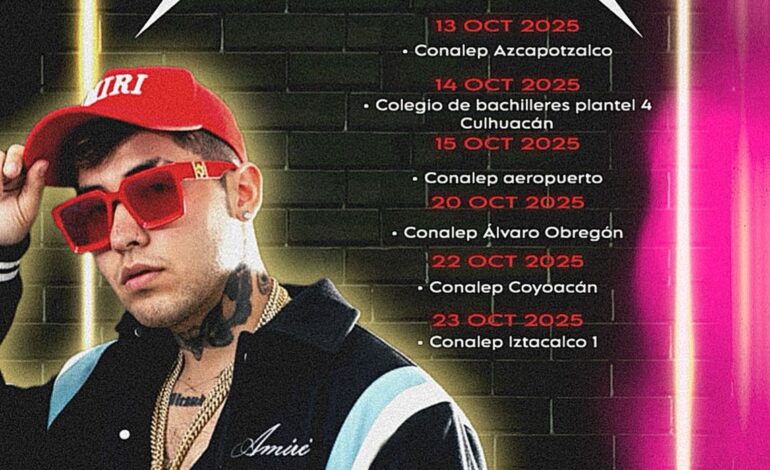 Imagen de WhatsApp 2025 10 12 a las 12.46.34 69ccafac