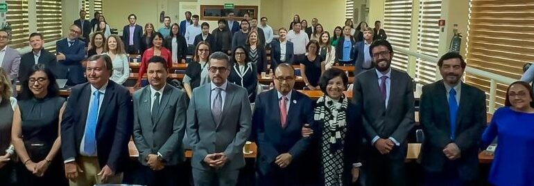 Imagen de WhatsApp 2025 10 13 a las 11.55.48 2a1287bb