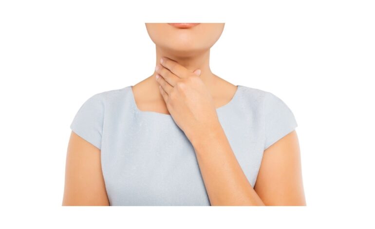 Llega a México una solución para tratar el hipotiroidismo