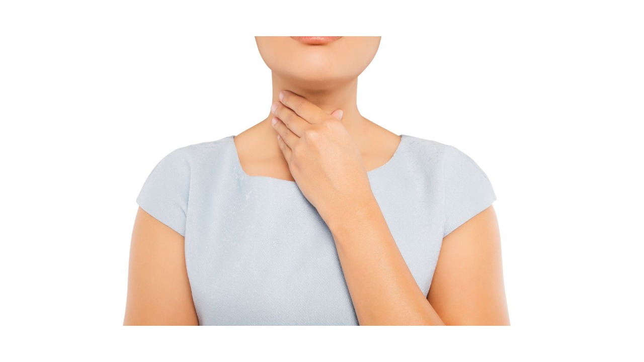 Llega a México una solución para tratar el hipotiroidismo