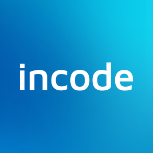 Incode 2025
