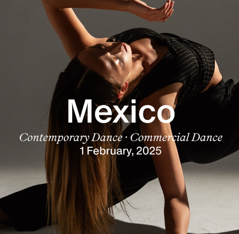 Isabella Vergani Alumna IAB 2