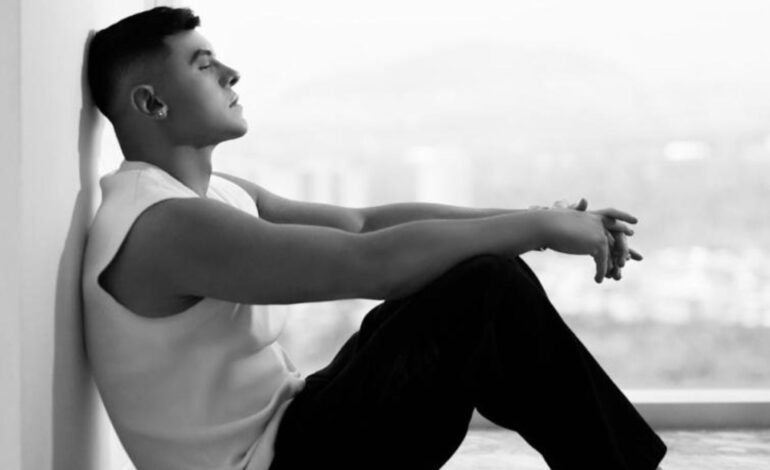 KEVIN ROLDAN FOTO31
