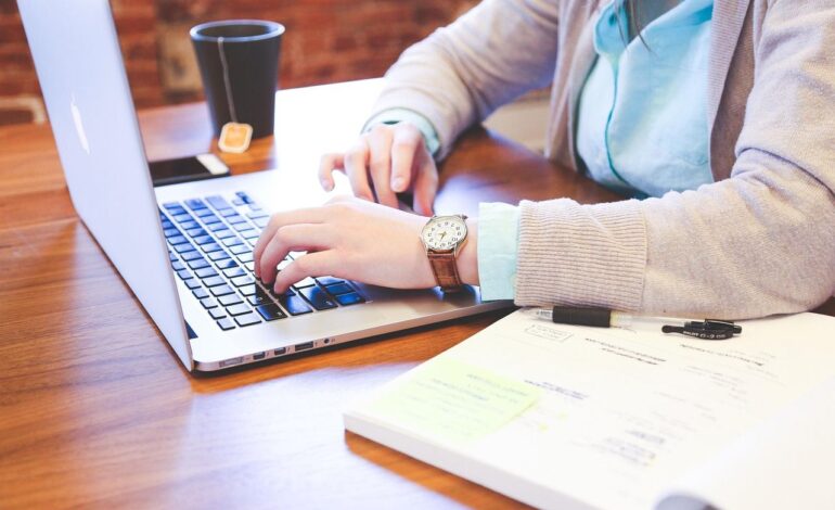 La clave para un mejor empleo: Tecmilenio trabaja en alianza con las empresas