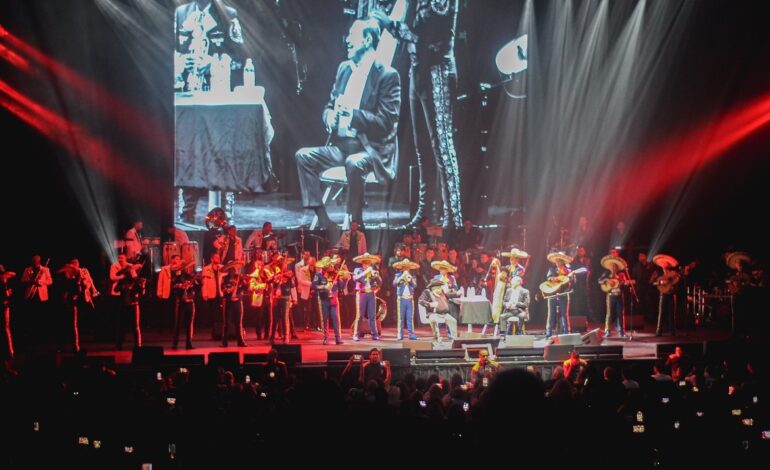 MARIACHI NUEVO TECALITLAN FOTO1