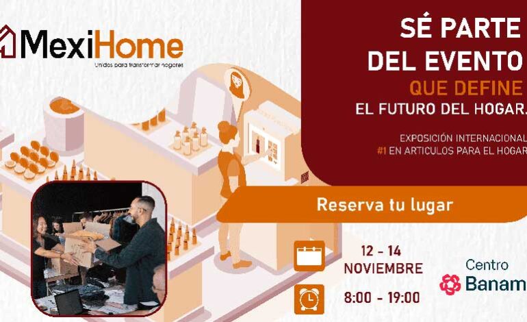 Tendencias asiáticas de otoño-invierno que marcarán el diseño en los hogares mexicanos