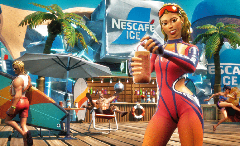 Nescafe 1920x1080 1 2