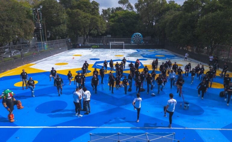 PHOTO 2025 10 02 07 06 58