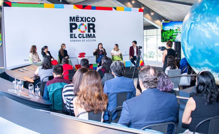 PHOTO 2025 10 02 10 29 36