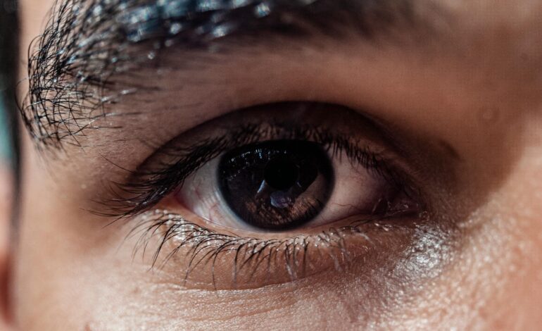 PHOTO 2025 10 02 16 31 43