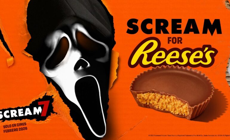 PHOTO 2025 10 08 12 04 19