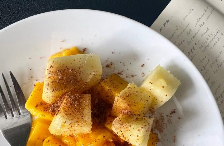 PHOTO 2025 10 14 16 02 19