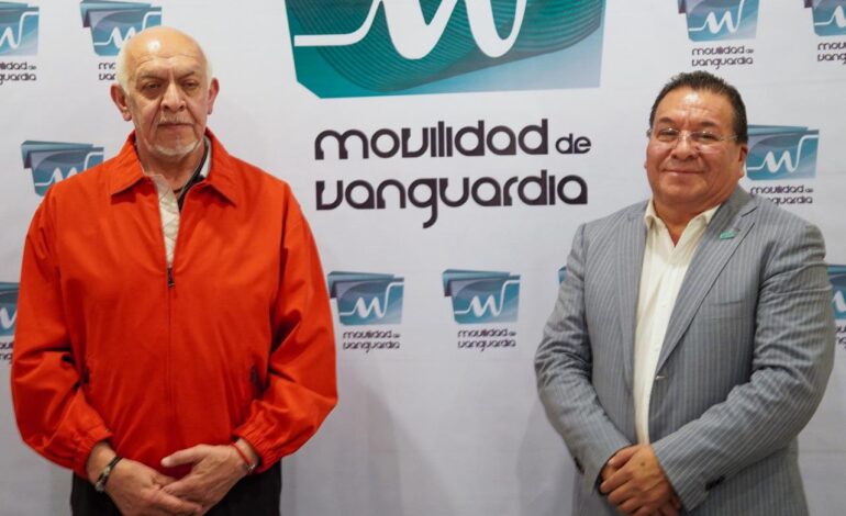 PHOTO 2025 10 27 13 25 27