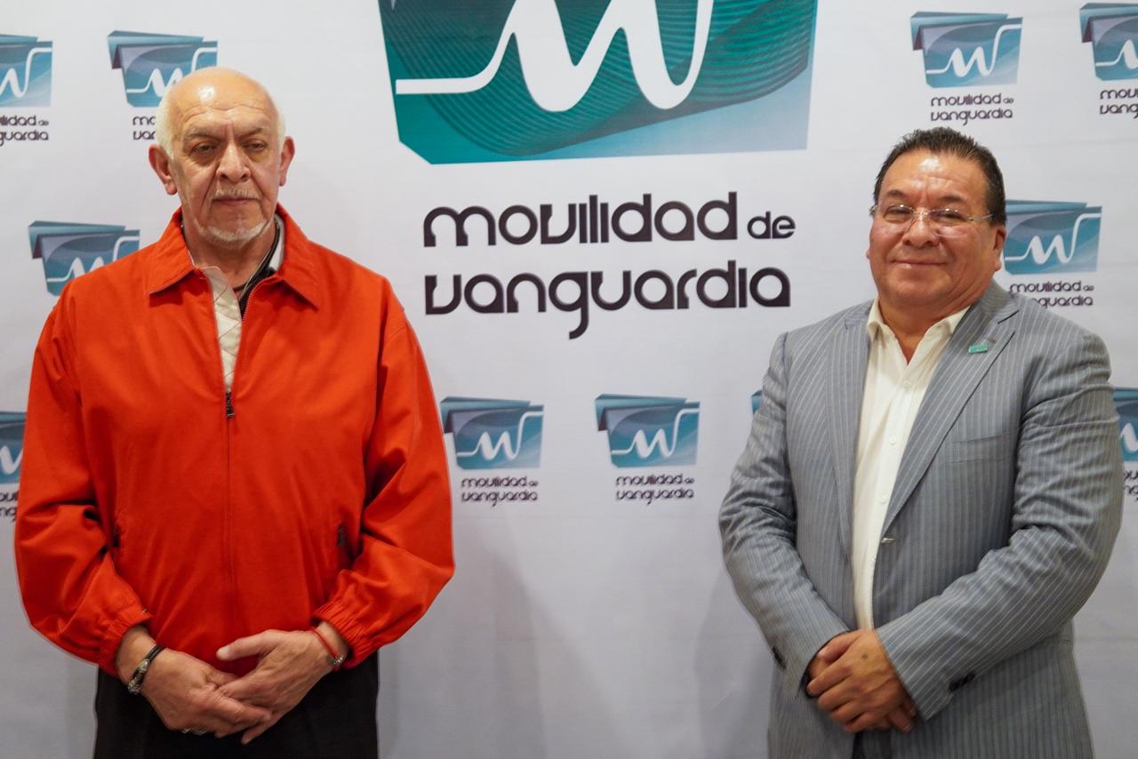 Incrementar la tarifa resulta insuficiente para resolver los problemas financieros del sector: Mova