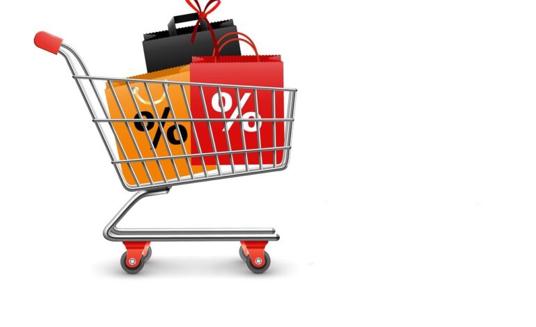 PHOTO 2025 10 27 13 29 38