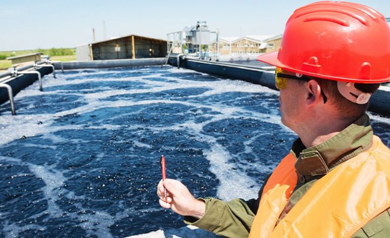 PHOTO 2025 10 27 17 07 56