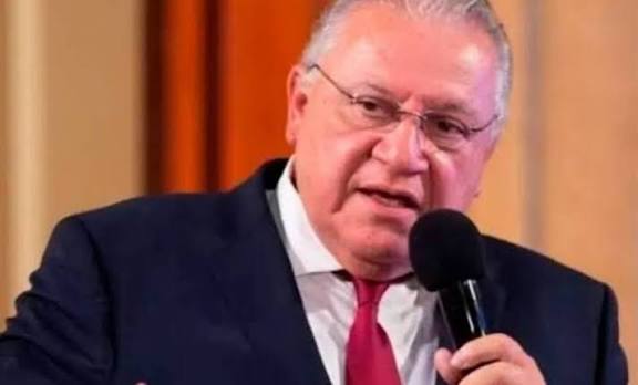 PHOTO 2025 10 28 17 09 27