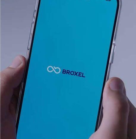 PHOTO 2025 10 30 12 28 40