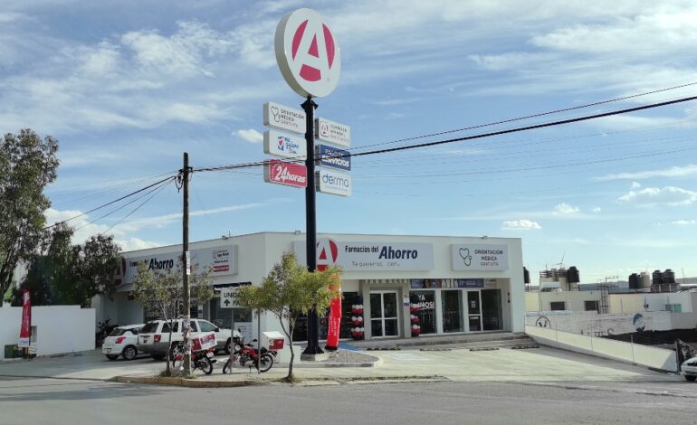 PHOTO 2025 10 30 13 11 15