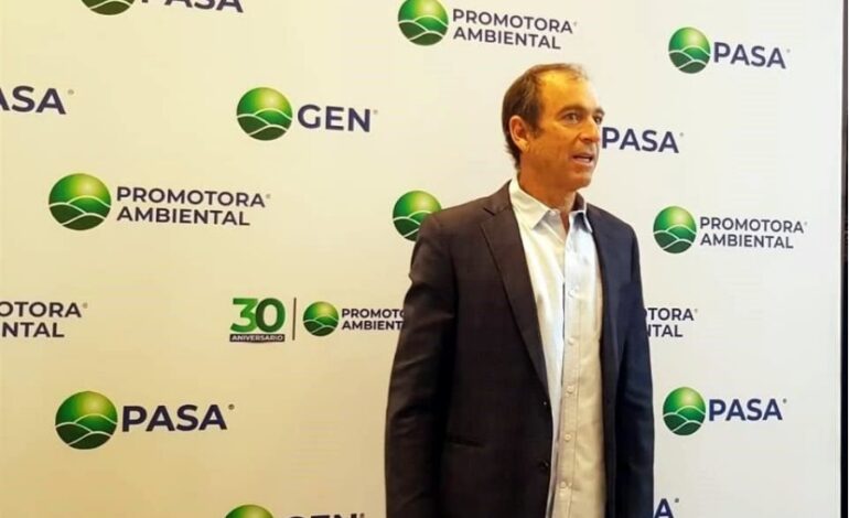 PHOTO 2025 10 30 17 13 48