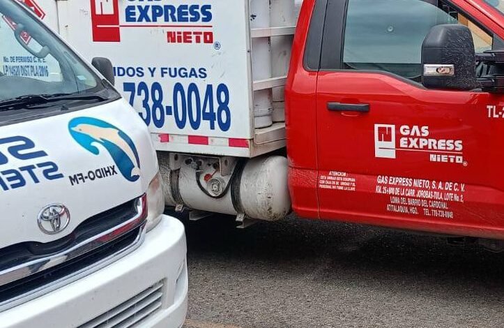 PHOTO 2025 10 30 19 05 31