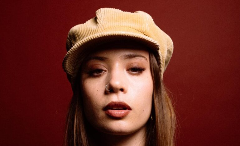 SANTA SALUT FOTO1 e1761917065436