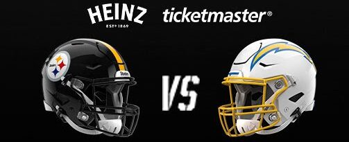 STEELERS LEYENDAS WATCH PARTY OCT 2025 CARTEL e1761875267813