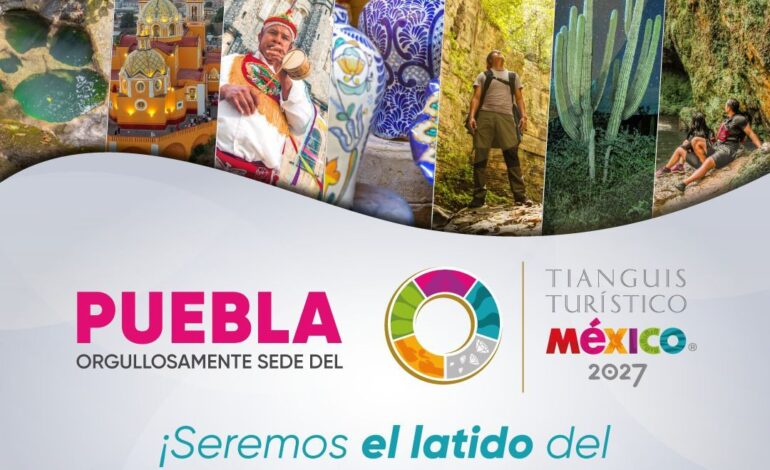 TIANGUIS TURSTICO 2027 1